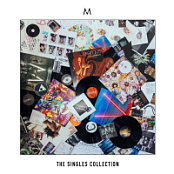 Maroon 5 – The Singles Collection  Pop (2025) 320_kbps Beats⭐