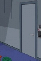 The Simpsons S31E12 480p x264-mSD [eztv]