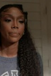 Queens 2021 S01E04 XviD-AFG EZTV