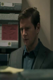 The Vanishing Triangle S01E05 480p x264-mSD EZTV
