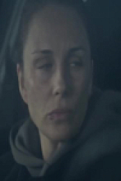 The Thaw S02E05 480p x264-mSD EZTV