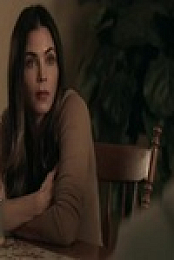 Superman and Lois S02E06 480p x264-mSD EZTV