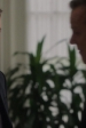 Designated Survivor S02E13 iNTERNAL 720p WEB x264-BAMBOOZLE[eztv]