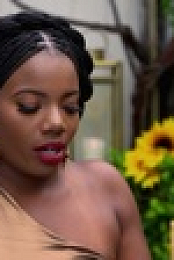 Married At First Sight S15E16 720p WEB h264-BAE EZTV