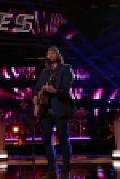 The Voice S19E07 XviD-AFG EZTV
