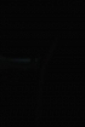 Black Earth Rising S01E02 HDTV x264-MTB[eztv]