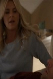 Pivoting S01E09 480p x264-mSD EZTV