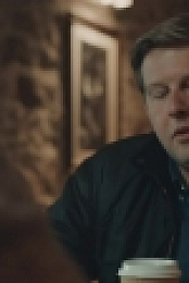 The A Word S02E04 HDTV x264-MTB[eztv]