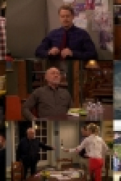 Last Man Standing US S07E10 720p WEB x264-TBS
