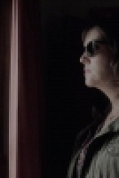 Castle Rock S01E02 720p WEBRip x264-TBS[eztv]