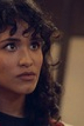 Rebelde S02 DUBBED WEBRip x264-ION10 EZTV