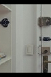 The Surrogacy S01E05 720p WEB h264-EDITH EZTV
