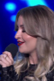 Australian Idol S09E22 XviD-AFG EZTV