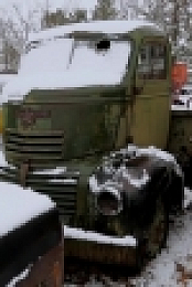 American Pickers S19E07 720p WEB h264-TBS[eztv]