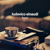 LUDOVICO EINAUDI - focus- 2026 - FLAC 16BITS 44.1KHZ-EICHBAUM