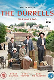The Durrells s04e05 1080p WEB x264-worldmkv