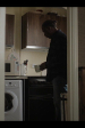 Truelove S01E01 1080p WEB h264-FaiLED EZTV