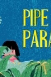 Pipe Push Paradise v1.2.0