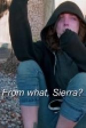 Intervention S15E02 REAL 720p HDTV x264-W4F[eztv]