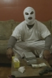 Dope S02E03 720p WEB x264-STRiFE[eztv]