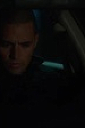 Chicago PD S10E21 XviD-AFG EZTV