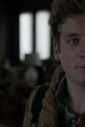 Shameless US S06E07 720p HDTV X264 DIMENSION rarbg