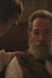 The Artful Dodger S01E08 XviD-AFG EZTV