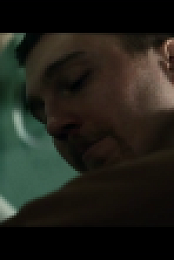 Escape at Dannemora S01E04 WEBRip x264-ION10