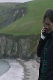 Shetland S07E04 480p x264-mSD EZTV
