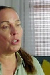 I Survived a Serial Killer S01E03 XviD-AFG EZTV