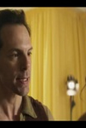 Nacho S01E04 SUBBED 480p x264-mSD EZTV