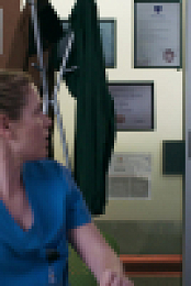 Colin From Accounts S02E04 Ethical Porn 1080p AMZN WEB-DL DDP5 1 H 264-FLUX EZTV