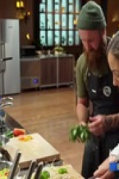 MasterChef Australia S15E15 480p x264-mSD EZTV