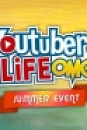 Youtubers Life v1.6.2