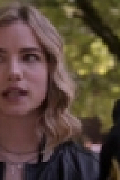 Dare Me S01E10 WEBRip x264-XLF [eztv]