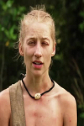 Naked and Afraid S17E05 480p x264-mSD EZTV
