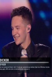American Idol S22E13 480p x264-mSD EZTV