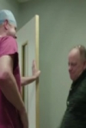 Hospital S05E08 480p x264-mSD [eztv]