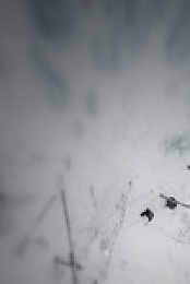 Life Below Zero First Alaskans S01E06 480p x264-mSD EZTV