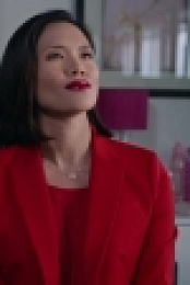Workin Moms S04E08 720p WEB H264-PeeWee69 EZTV