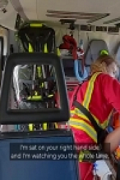 Cornwall Air 999 S01E02 480p x264-mSD EZTV