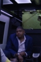 Ballers S05E02 720p WEBRip x265-MiNX EZTV