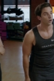 Broad City S04E02 WEB x264-TBS[eztv]