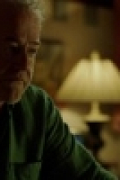 Deep State S02E07 720p WEBRip x264-TBS [eztv]