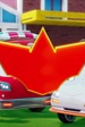 Firebuds S01E03 720p WEB h264-SALT EZTV