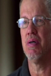 Dateline Secrets Uncovered S09E36 480p x264-mSD EZTV