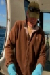 Dive Wars Australia S02E01 480p x264-mSD [eztv]