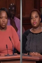 Judge Mathis S22E14 480p x264-mSD EZTV