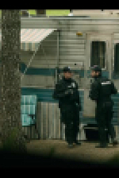 Berlin 2023 S01E07 XviD-AFG EZTV