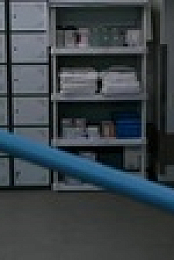 Chicago Med S08E16 XviD-AFG EZTV